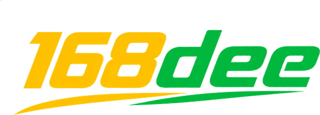168dee